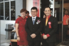 DSC013