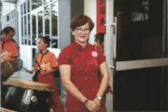 DSC015