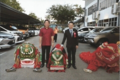 DSC019