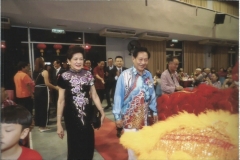 DSC023