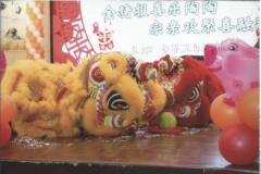 DSC031