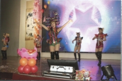 DSC038