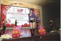 DSC039