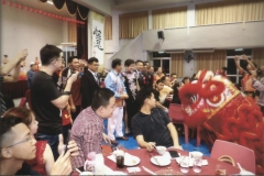 DSC048