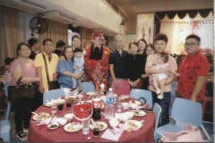 DSC060
