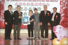 DSC080