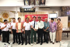 IMG-20190430-WA0073