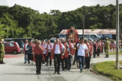 D090