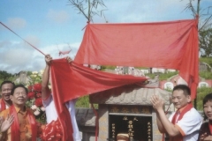 D107