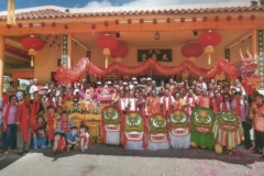D138