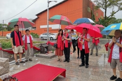 IMG_20200217_120122