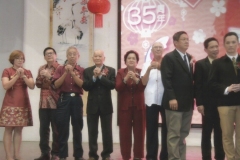 D2037