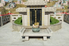 200417_05