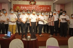 WhatsApp-Image-2020-12-20-at-11.28.50-1