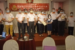 WhatsApp-Image-2020-12-20-at-11.28.51