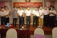 WhatsApp-Image-2020-12-20-at-11.28.52