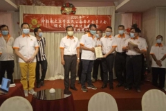 WhatsApp-Image-2020-12-20-at-11.28.55