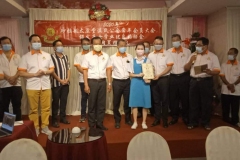 WhatsApp-Image-2020-12-20-at-11.28.58-1