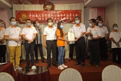 WhatsApp-Image-2020-12-20-at-11.28.59