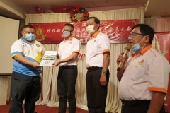 WhatsApp-Image-2020-12-20-at-12.29.18-1