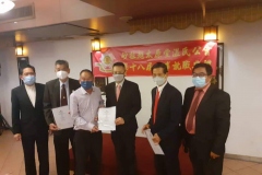 IMG-20211227-WA0014