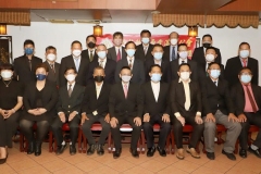 IMG-20211227-WA0018