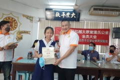 220514_02