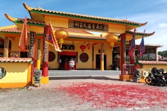 2-5