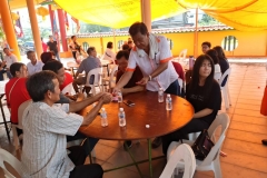 IMG_20260412_104632_034