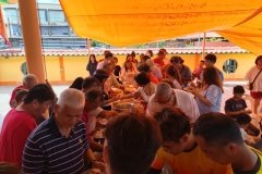 IMG_20260412_120316_478